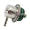 13531729319 Fuel Pressure Regulator 0280160504 for BMW 328i 525i 540i 740i 740iL X5 Car Auto Spare Parts