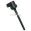 Level sensor 1624782 5.45280 1320045 1327199 Coolant Level Sensor Water Level Sensor