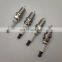 Engine alloy spark plug is suitable for 2.4L 2.0L K7 4-cylinder automobile engine