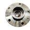 Supply Wholesale High Quality Chery fengyun 2 wheel hub bearing rear A13-3301030