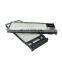 High Quality Cheap Cabin 999M1VP003 Car Air Filter for Nissan PATHFINDER II (R50)
