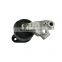 Auto Parts High-Quality Good Rear Engine Mount for Honda Odyssey 50820-SLG-W00