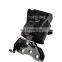 21830-1C700 Car Auto Rubber Engine Mounting For Hyundai