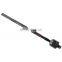 MB350577 54618-0B000 Car Suspension Spare Parts Tie Rod End For Mitsubishi