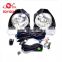 81220-0K080 81210-0K080 High Quality fog lights cars for HILUX VIGO 2008-2011