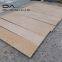 Sandstone and Granite Stone Laminated Panel With Best Service and Low Price