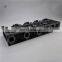 Cylinder head Great wall Foton Jinbei Kinglong DFSK Changhe Chery Hafei JMC 4jb1 parts