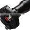 26107549305 26107529661 Rear Driveshaft propeller shaft for BMW X5 01-06