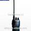 Kirisun PT558 DMR Professional Two-Way Radio