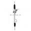 MB351994 Auto Parts Wholesale High Quality Power Steering Rack for Mitsubishi Delica Van L300
