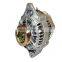 31400-59J00 Good Quality Auto Spare Parts Alternator for Suzuki Aerio Vitara Baleno ET TA EG