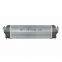 13620-67J02 High Quality Auto Parts Aluminium Intercooler Cooler for Suzuki Grand Vitara