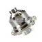 RD103 Hot Selling 4X4 Rear 29.5 (1.16
