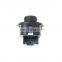 1Z1959565A Mirror Switch Mirror Adjustment for Skoda Octavia II 2 1Z