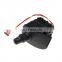 100024721 ZHIPEI Directional Turn Signal Lever Switch 77010-57088 FOR RENAULT CLIO MK3 KANGOO MODUS