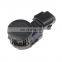 100006571 ZHIPEI PDC Parking Sensor 89341-42060-C0 For Toyota RAV4 2.5 2017-2018