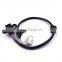 100004887 Wholesale crankshaft position sensor MR420734 For Mitsubishi Lancer Space Star 2003 - 2008