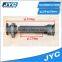 China cnc machining carbon fiber flexible drive shaft