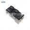 10433029 High quality Power Window Switch for Buick Century Regal 1997-2005