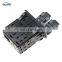 YAOPEI Black Vehicle Smart Charging USB Modules OEM 685324460 For Nissan