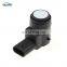 100004676 HIgh quality PDC Parking Sensors ER2T-15K859-AA ER2T15K859BB For Ford F-150