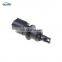 4606487AB Air Charge Temperature Sensor for Chrysler Voyager 300 Dodge Caliber Jeep Wrangler II III Compass Cherokee Grand