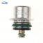 Fuel Injection Pressure Regulator 4.0 Bar 0280160507 0280160506 037133035C For Audi A3