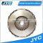 Factory price clutch plate pressure clutch pressure plate for subaru