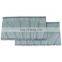 ST concrete nail common steel nails ST18 ST25 ST32 ST38 ST45 ST50 ST57 ST64