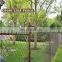 Wire Mesh Chain Link Fence Garden Fence