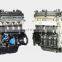 Del Motor 1.5L TNN4G15 Engine For Zotye Z300 T300 Z360 T600 Weichai Enranger G3