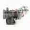 Sale 1.4 T-Jet Engine Turbocharger For Alfa Romeo Mito Fiat Grande Punto Bravo II Lancia Delta