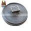 9068144 EX120 Excavator front idler for undercarriage parts