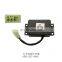 2543-9015 starter relay 2537-9008 Wiper Timer Relay and 2531-1003 Time Relay Controller for excavator electric parts