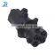 SK200-8 Excavator Swivel Joint Assy SK210-8 Center Joint YN55V00037F1 YN55V00053F1