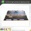 DX420LC excavator e-EPOS controller K1007725A