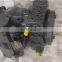 original hydraulic pump rexroth A4VG series A4VG180 A4VG125 A4VG90 A4VG45 A10V028 for excavator A4VG90DA2D2/32R-NSF02F021DC-S