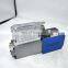 Rexroth hydraulic 4/4 controlled directional valve directly operated 4WRPEH10C3B50L-2X/G24K0/B5M