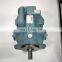 Japan J-V38A2RX-95 hydraulic piston pump V38A-1RX-95