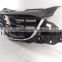 Perfect Grille for Mazda CX-5 2017 2018 2019 GT Design Grille