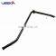 OEM   Good quality and excellent Auto Parts water pipe For HYUNDAI H100 97-04