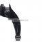 OEM 55110-38600 55120-38600 Auto Parts Control Arm  for Hyundai Sonata XG350 XG300 Kia Optima