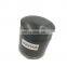Oil Filter for Mitsubishi 15607-1050 15607-1260 MD001445 MD001445 MD017440 MD084693 MD136790 MD030795