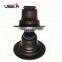 OEM 22224-27900 High Quality Engine Valve Stem Oil Seal for Kia Hyundai Accent 1.5 Matrix Minivan (FC) 01-06