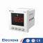 SU72 72*72mm single phase digital LED panel ac volt meter