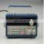 36V 3A manufacture OEM Programmable  DC power supply for LED LCD