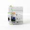 MT54RA remote control Automation recloser match 2P 40A 30mA RCCB type B circuit breaker