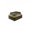 High Quality  EEL19 15kv output  Ferrite Core Flyback Ignition Coil Transformer  For Ozone Generator