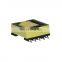 ETD29 ETD34 ETD39 Ferrite Core Electronic high Frequency Power Smps Transformer