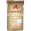 High Protein Food Grade Vital Wheat Gluten vital wheat gluten